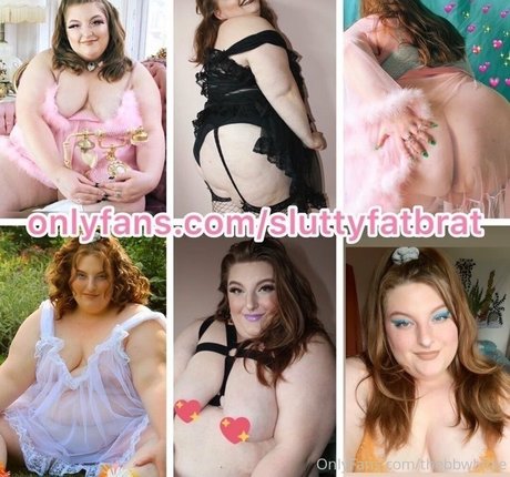 thebbwbible freie erwachsene fotos