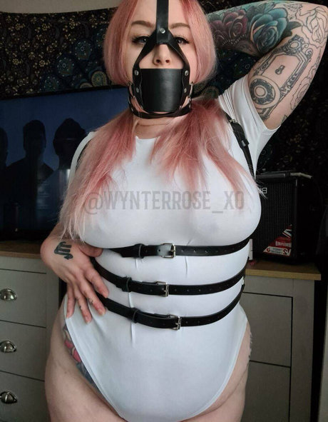 thebbwbible porno top galerie