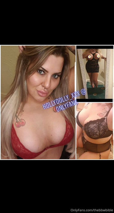 lesbische verführung onlyfans heiße sex bild