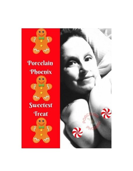 thebbwbible erotische erwachsene bild