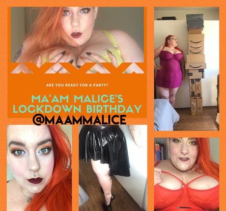 thebbwbible sexy pornografische galerien