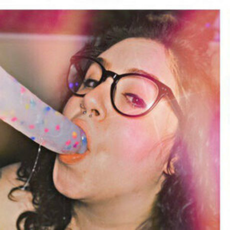 thebbwbible porno bilder