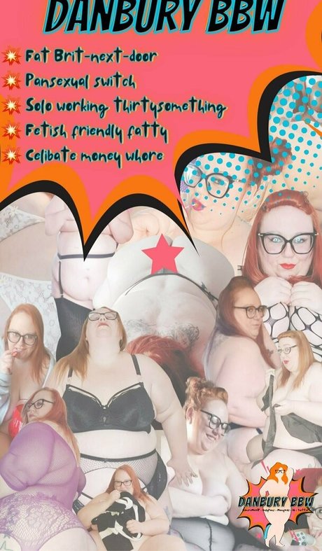 thebbwbible kunst nackte archiv