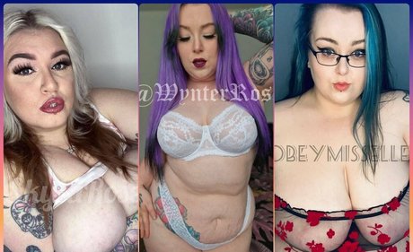 thebbwbible nackt schöne galerie