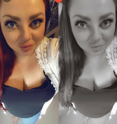 thebbwbible nackt porno bilder