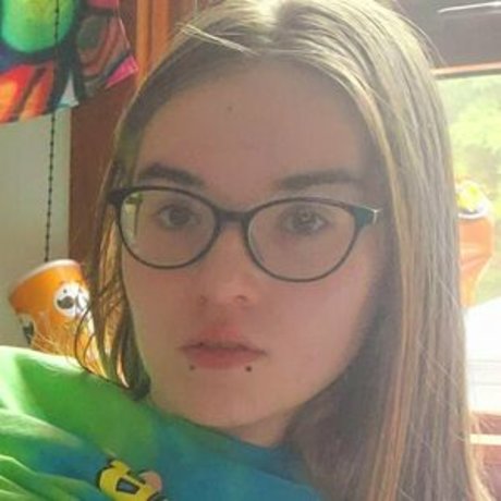 keine ppv-trans-onlyfans schöne pornographische bilder