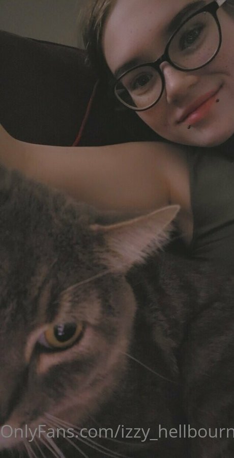 vollbusige rothaarige onlyfans nackt sex bilder