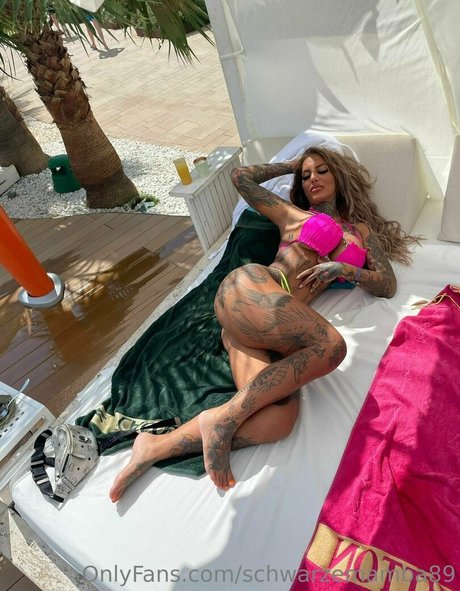 schwarzemamba89 exklusive erwachsene bilder