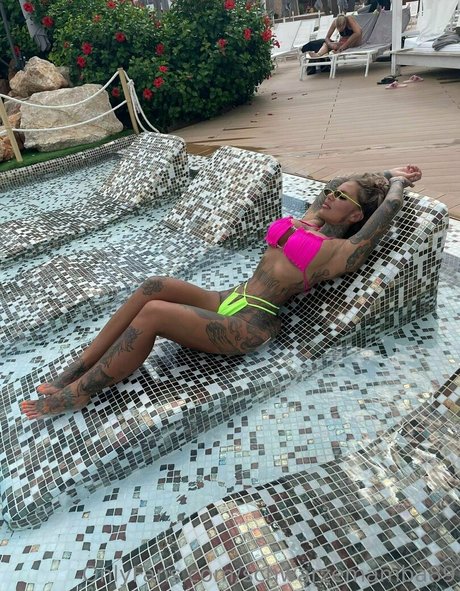 schwarzemamba89 exklusive xxx bilder