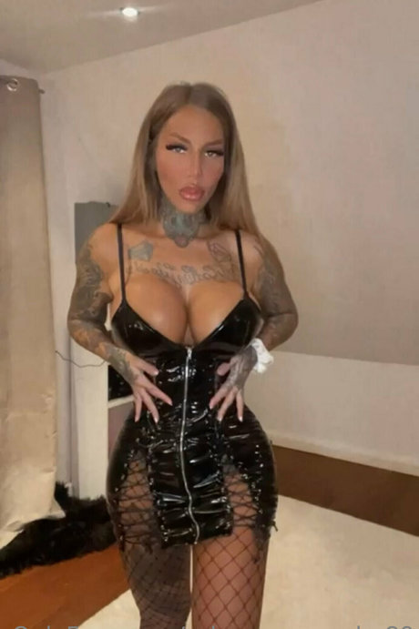 schwarzemamba89 nacktheit xxx bilder