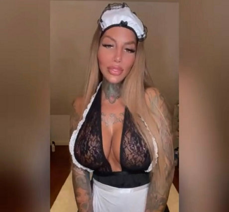 schwarzemamba89 porno erwachsene archiv