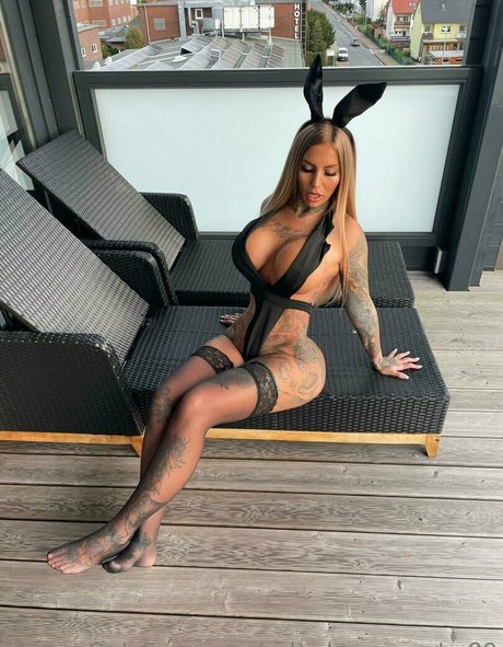 schwarzemamba89 kunst heiße fotos