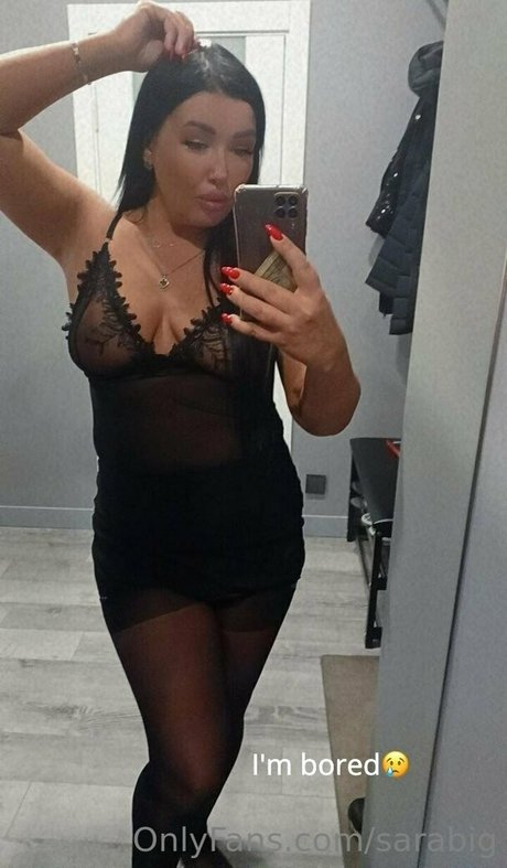 behaarte vagina nur fans nackt freie bild