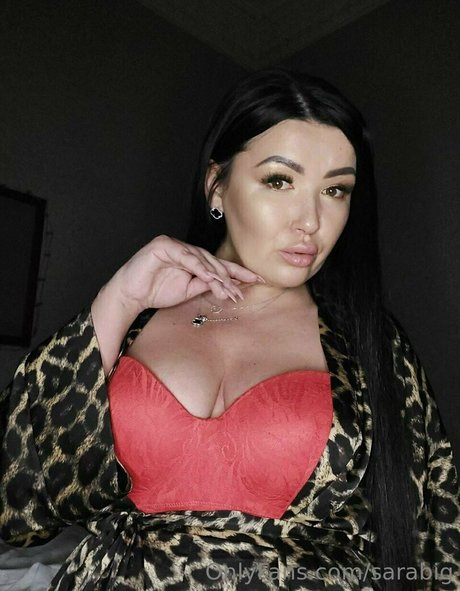 sarabig hd pornostar galerie
