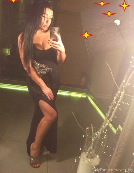 sarabig porno beste galerie