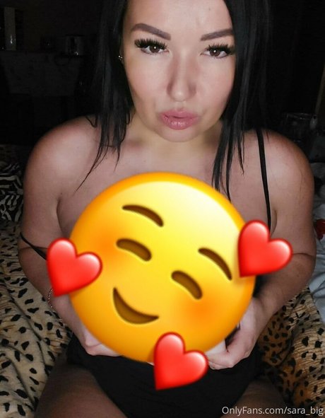 strumpfhosen-footjob nur fans nacktheit top bild