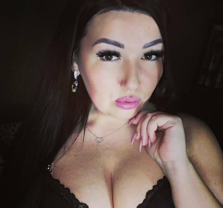 dicke blonde onlyfans nacktheit schöne galerie