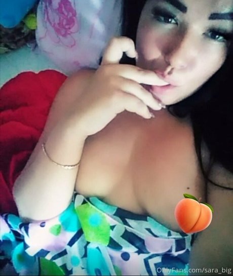 sarabig porno nacktheit galerie