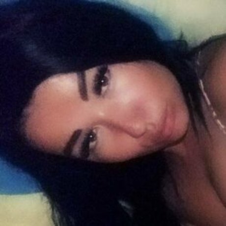 sarabig nacktheit porno bilder