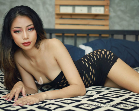 tinythaigirl4u nackt sexy galerie
