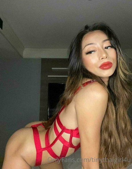 tinythaigirl4u sexy xxx bild