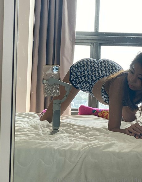 tinythaigirl4u erwachsene pornografische bild