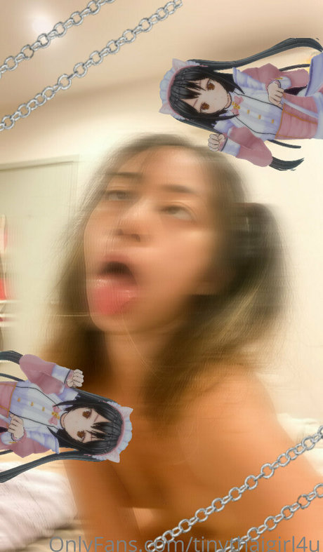 tinythaigirl4u hd nackt galerie