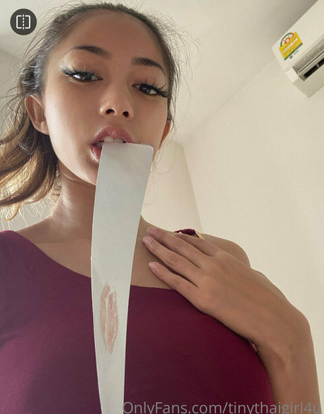 tinythaigirl4u porno hd bild