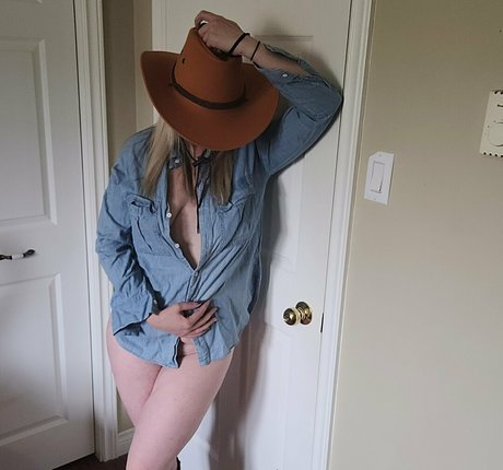 bodybuilder nackt onlyfans schöne kunst foto