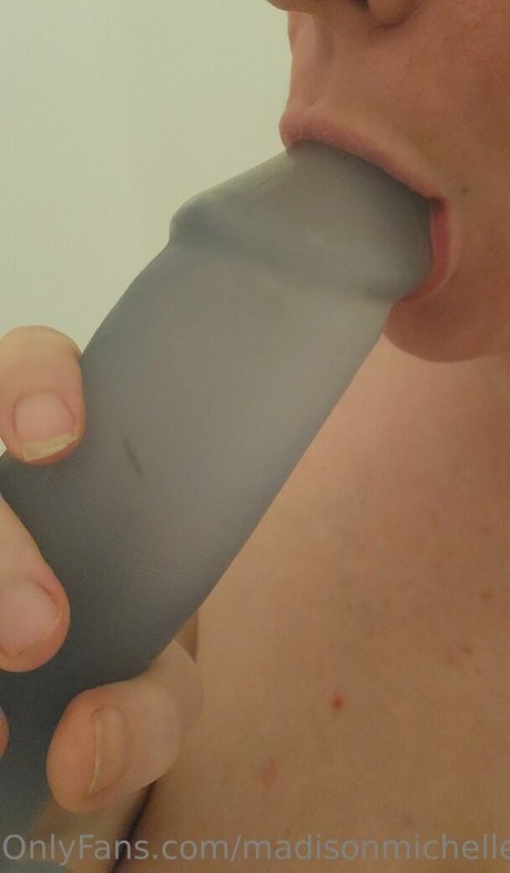 blowjob milf nur fans beste exklusive fotos