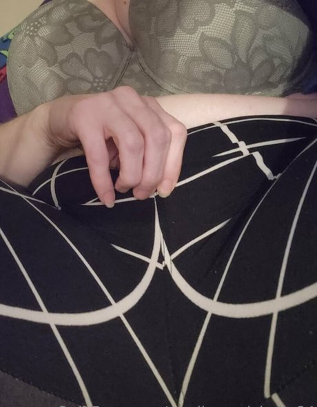 madisonmichelle84 kostenlose erwachsene galerie