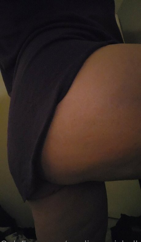 madisonmichelle84 xxx kostenlose galerie