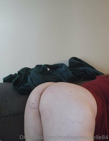 madisonmichelle84 kunst akt fotos