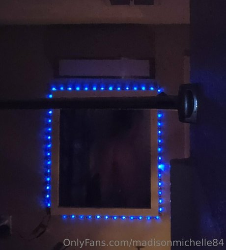 madisonmichelle84 xxx heiße bilder