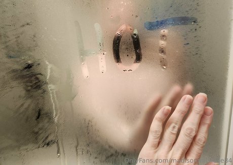 madisonmichelle84 beste freie galerie