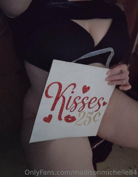 madisonmichelle84 nackt hd bild