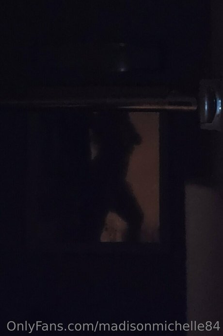 nackter twink onlyfans perfekte hd bilder