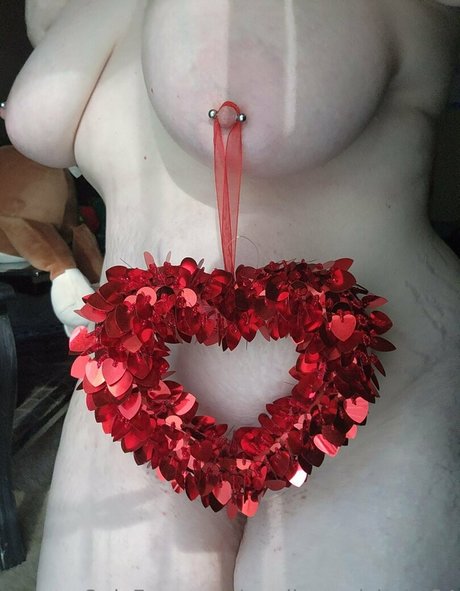 madisonmichelle84 pornostar schöne bilder