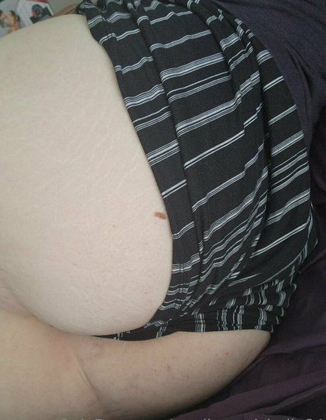 madisonmichelle84 kostenlose nackt fotos