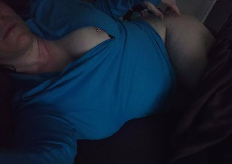 madisonmichelle84 schauspielerin beste archiv