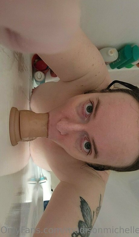madisonmichelle84 nackt erwachsene foto