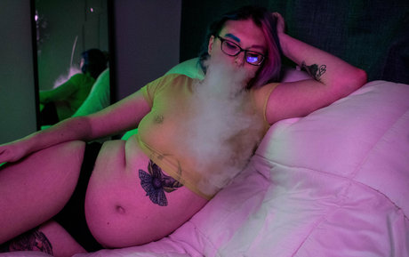 kalika exklusive erwachsene bilder