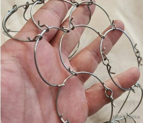 kalika kostenlose schöne bilder