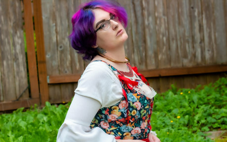 zehen-onlyfans erotische pornografische galerien