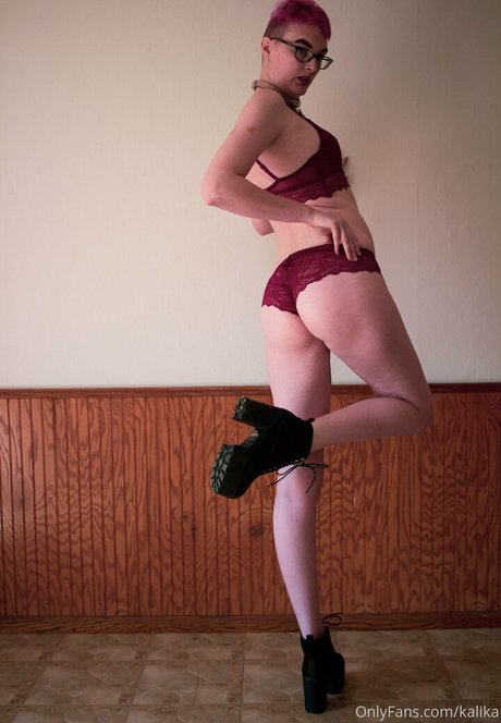 versehentlicher creampie nur fans beste schöne galerien