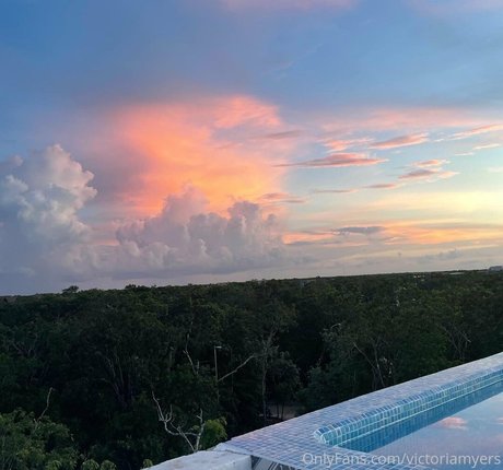 victoriamyers pornostar sexy bilder