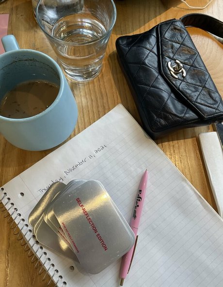 victoriamyers nacktheit akt galerien