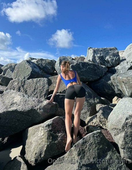 xxx amateur-onlyfans hübsche erwachsene bild