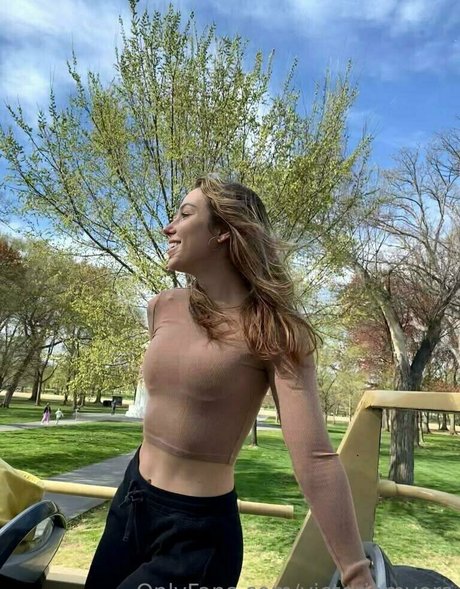 victoriamyers schöne xxx galerien