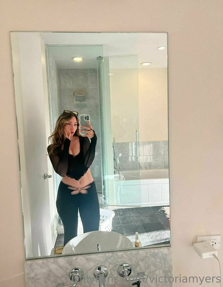 schwarze papa-onlyfans sexy galerie